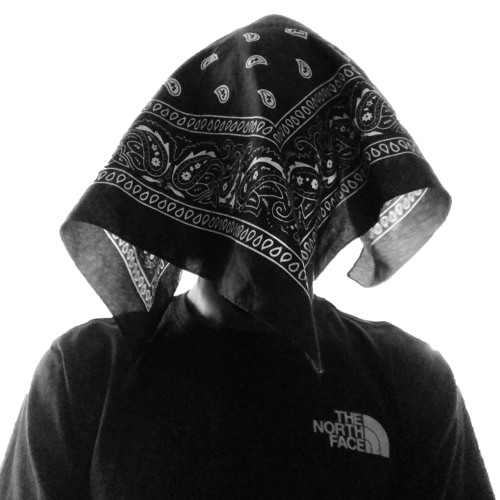 SoundCloud profile picture for @jvnin