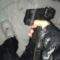 Hemlok