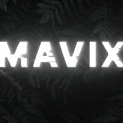 Mavix