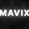 Mavix