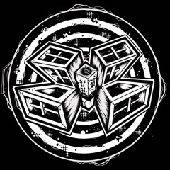 AVOTREZ x STOEMELINGS REC 11-01-205 - SHMYKBLICK vinyl set
