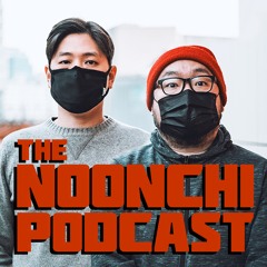 The Noonchi Podcast