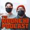 The Noonchi Podcast