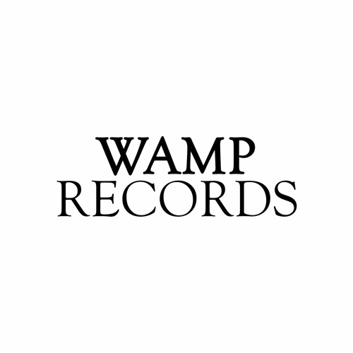 Wamp Records’s avatar