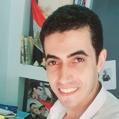 Mohamed Mubarak