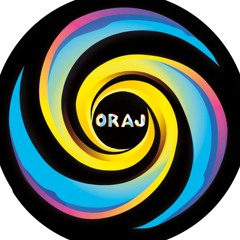 ORAJ