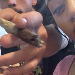 leedani💕🦚