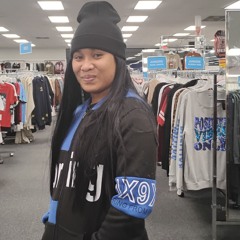 ihtoamwo 691 🍻🍻💥💥