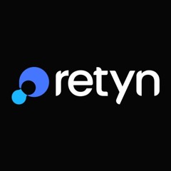 Retyn Podcasts