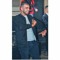 Ahmed Mahdy