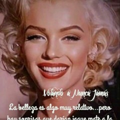 bbyjhob