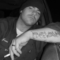 Jason Thomas McNamara