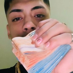 MJ LA BANDA👹