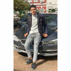 فاكر أو ناسي