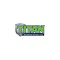 Titan Mechanical Services