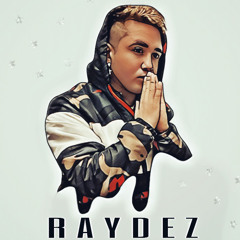 Raydez