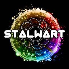 STALWART ⚡