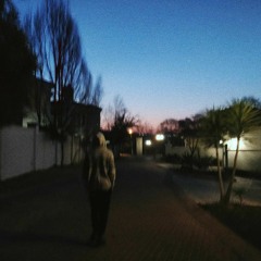 SunnyBoy