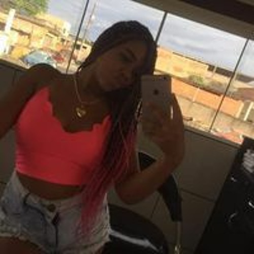Thalia Guedes’s avatar