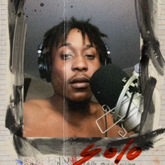 OnlyUnoJhuno