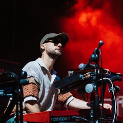 Ｓｌｏｗａｘｘ