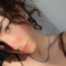 Aylin Lorjangholioshaghi