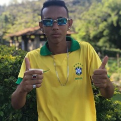 -DJJAPA♪