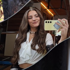 Michelle
