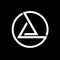ACT LOUD COLLECTIVE