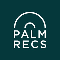 Palm Recs