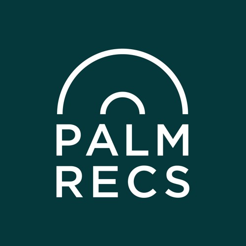 Palm Recs’s avatar