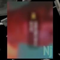 Løŵkêŷ Ñj