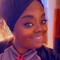 xxxDatGurlNexxx