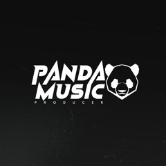 PM PRODUCER / DJ PANDA