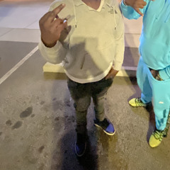 YNZAY08