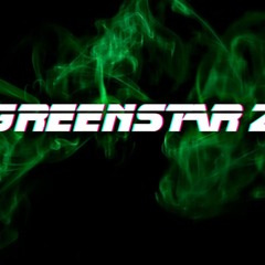 xGreenStarZx