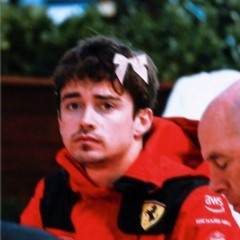 charlie leclercs