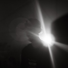 Hxza