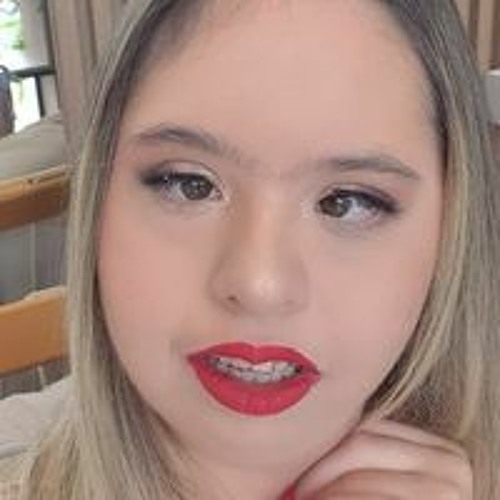 Marcella Arambul’s avatar