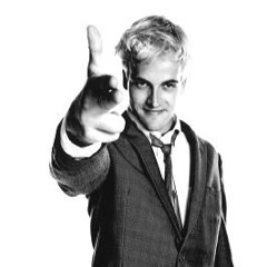 Dean Stewart