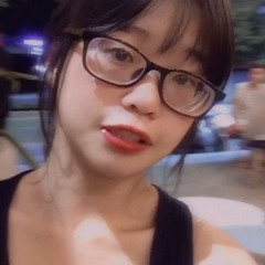 Phuong Anh