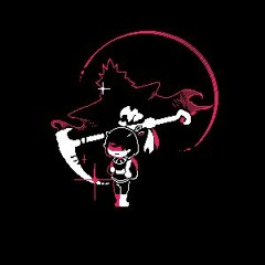 Underfell: Might of the King's Blade