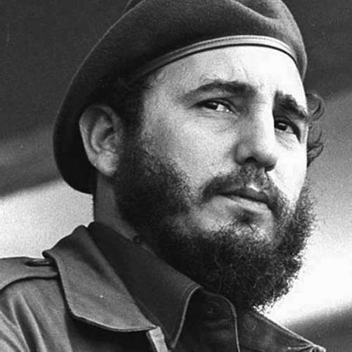 تسبيح شور (( ابو فاضل ))