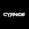 CYANIDE