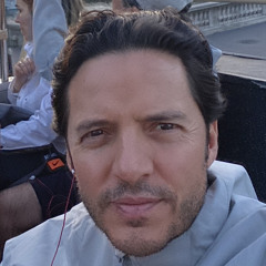 Andres Lozano Umaña