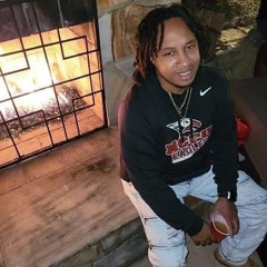 DJ Chillin King