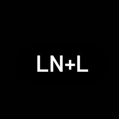 LN+L