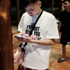 hmdung