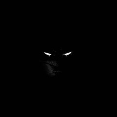 NONSANE666 🔺️💀