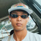 Agus Mahesa